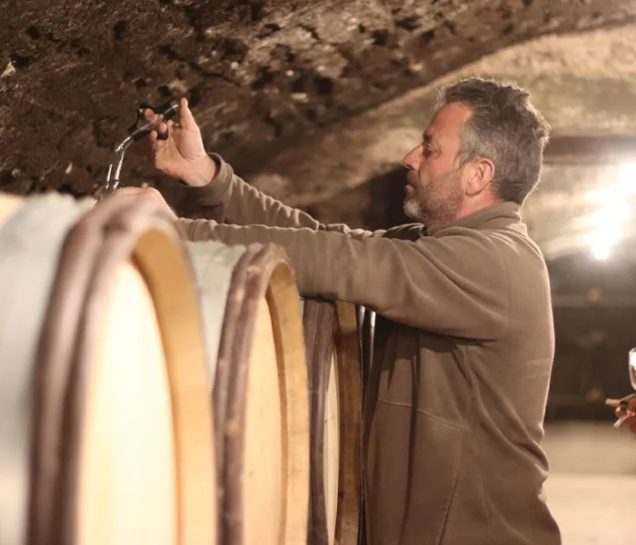 Carrossel Produtores - Henri Germain 05