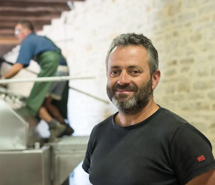 Carrossel Produtores - Henri Germain 07