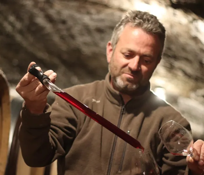 Carrossel Produtores - Henri Germain 09