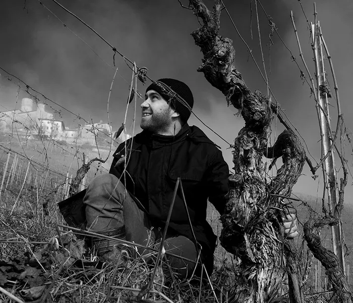 Carrossel Produtores - Roagna 01