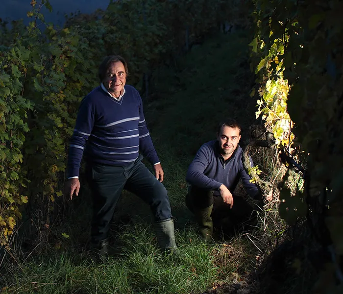 Carrossel Produtores - Roagna 04