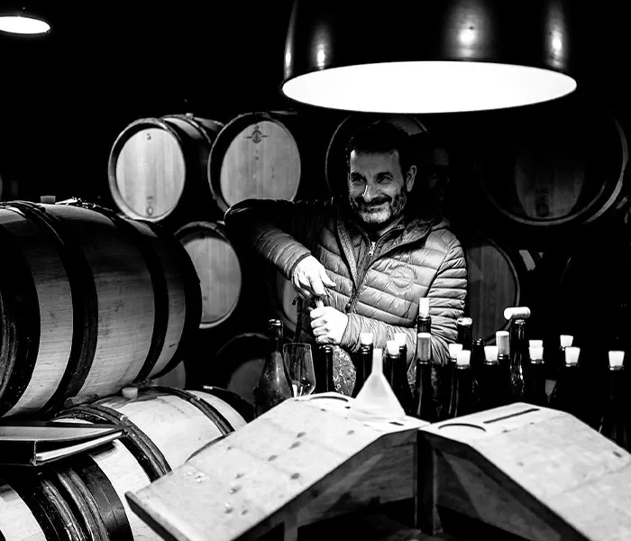 Carrossel Produtores - Roulot 01