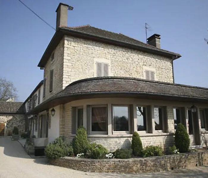 Carrossel Produtores - Roulot 02