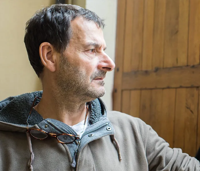 Carrossel Produtores - Roulot 03