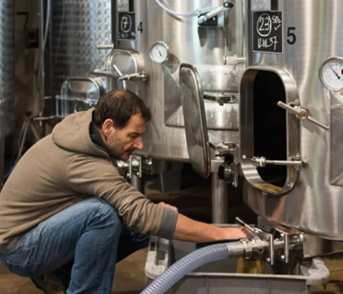 Carrossel Produtores - Roulot 05