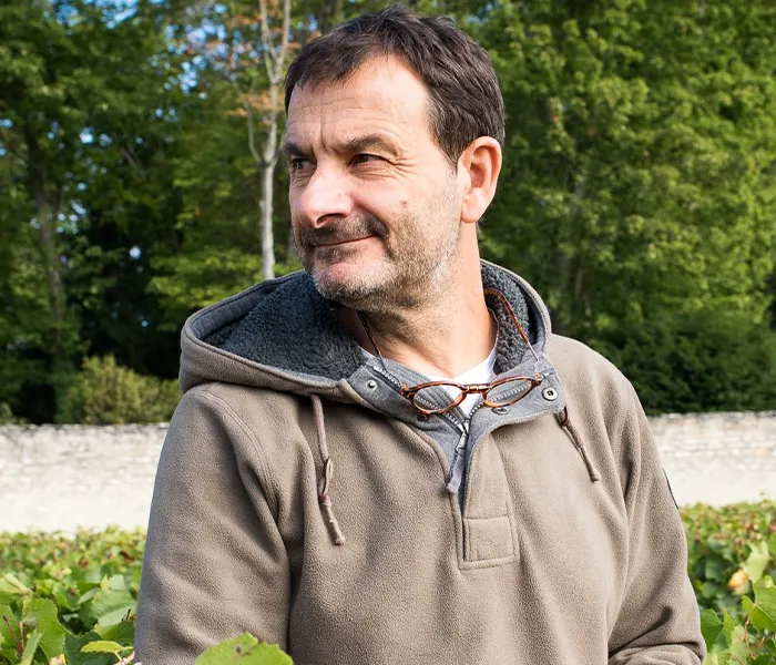 Carrossel Produtores - Roulot 08