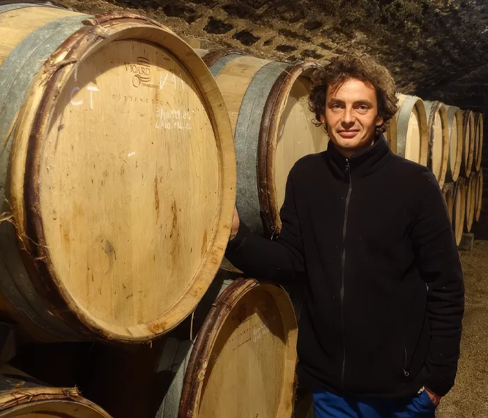 Carrossel Produtores - Tessier 01