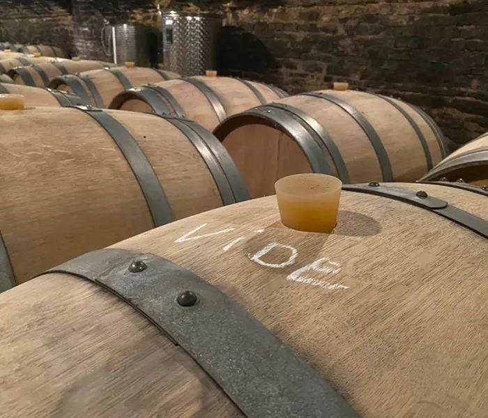 Carrossel Produtores - Tessier 03