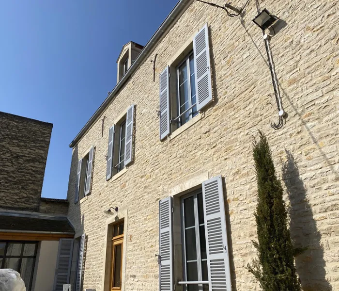 Carrossel Produtores - Tessier 07