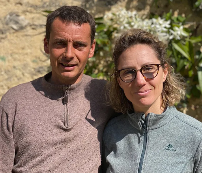 Carrossel Produtores - Tessier 09