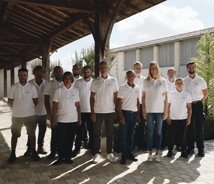 Carrossel Produtores - Tronquoy 01