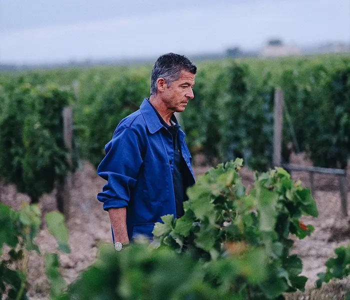 Carrossel Produtores - Tronquoy 05