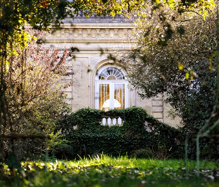 Carrossel Produtores - Tronquoy 06