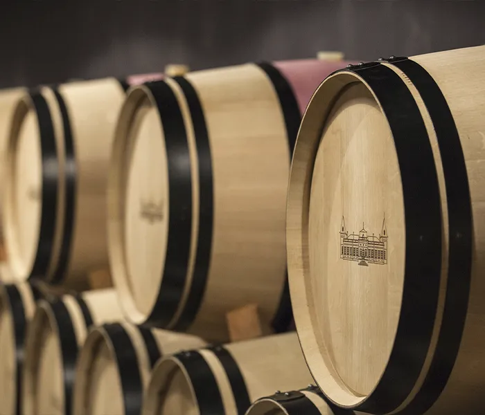 Carrossel Produtores - Tronquoy 07