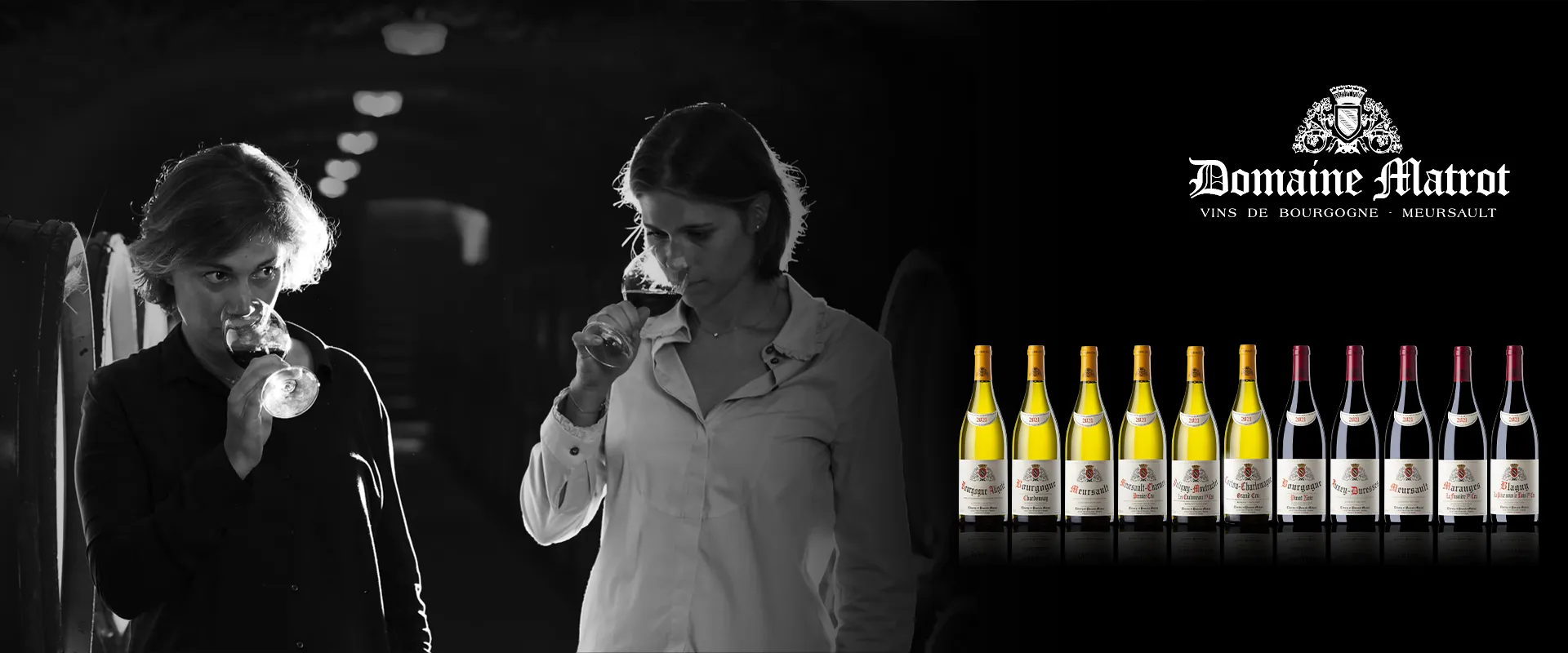 Carrossel_Campanha_-_Matrot