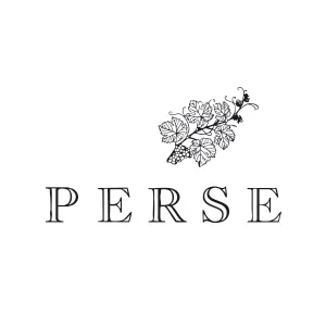 PerSe - BannersLogo_Site copiar