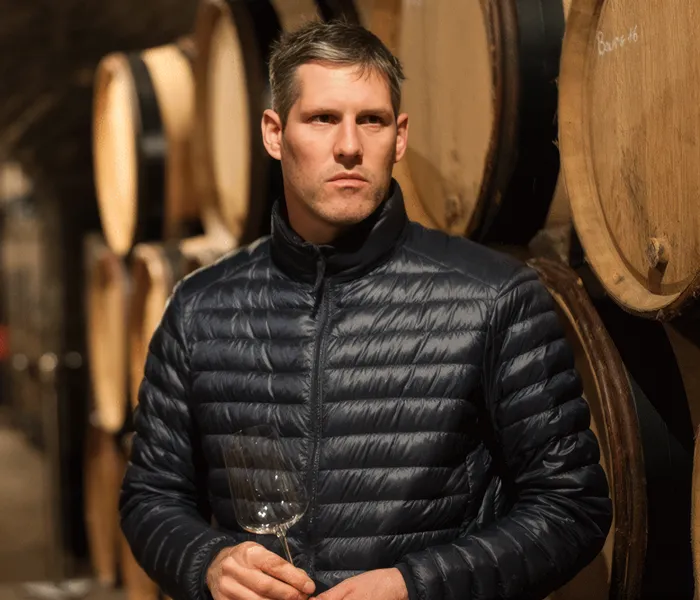 Carrossel Produtores - Antoine Jobard 01