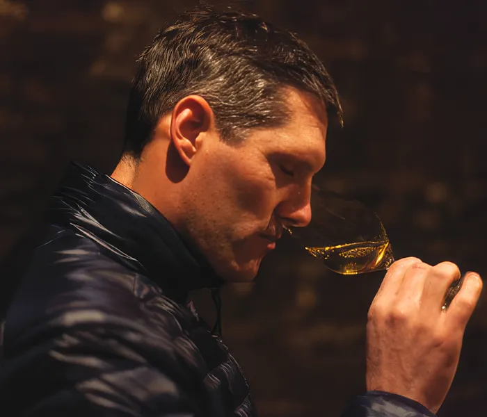 Carrossel Produtores - Antoine Jobard 04