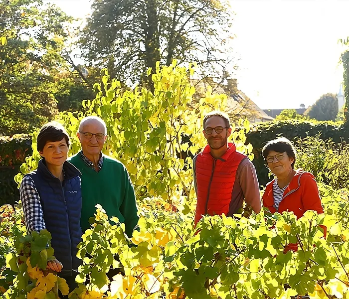 Carrossel Produtores - Fontaine Gagnard 04