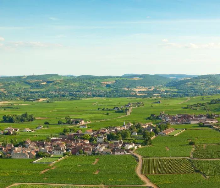 Carrossel Produtores - Fontaine Gagnard 06