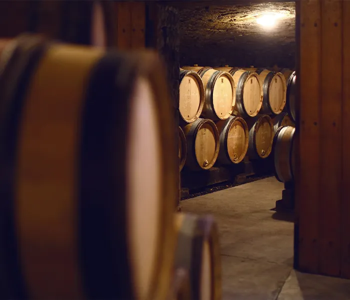 Carrossel Produtores - Fontaine Gagnard 07