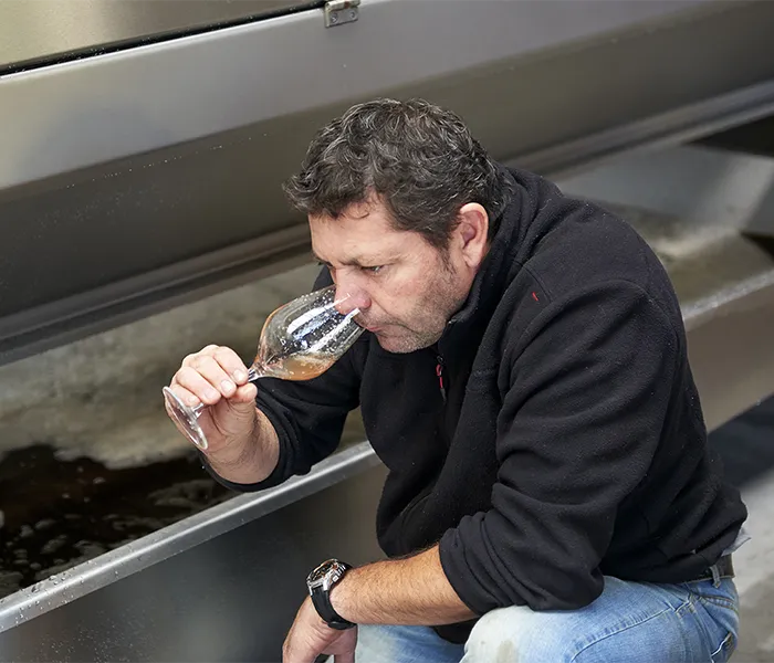 Carrossel Produtores - René Bouvier 01