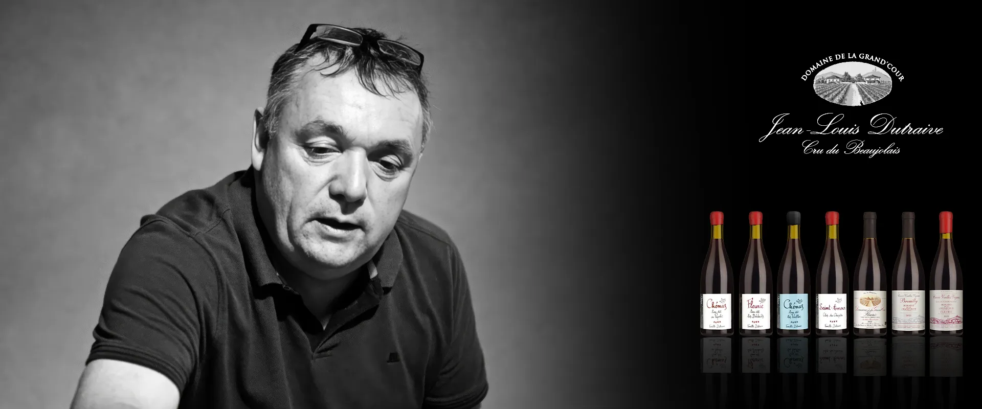 Carrossel_Campanha_-_Jean-Louis_Dutraive