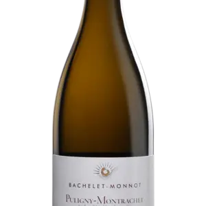 Puligny-Montrachet 2021