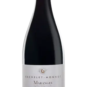 Maranges Rouge Vieilles Vignes 2021