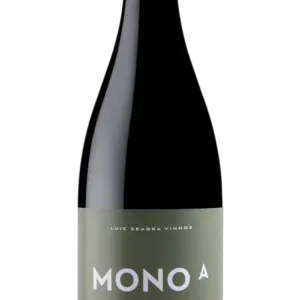 Mono A Alfrocheiro 2022