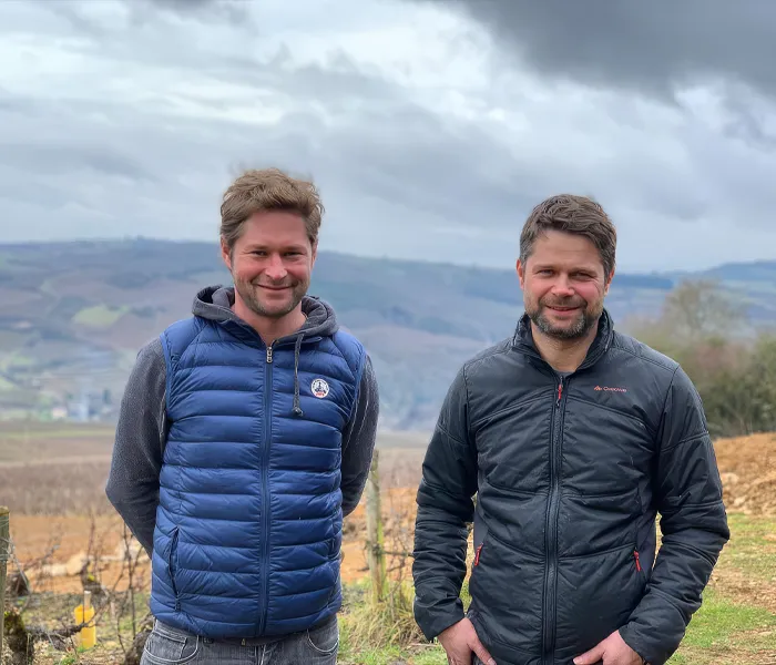 Carrossel Produtores - Bachelet-Monnot 03