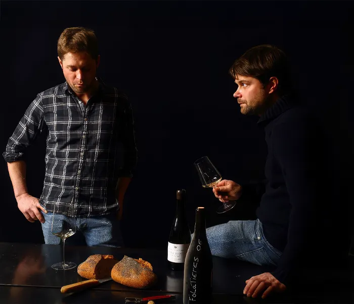 Carrossel Produtores - Bachelet-Monnot 05