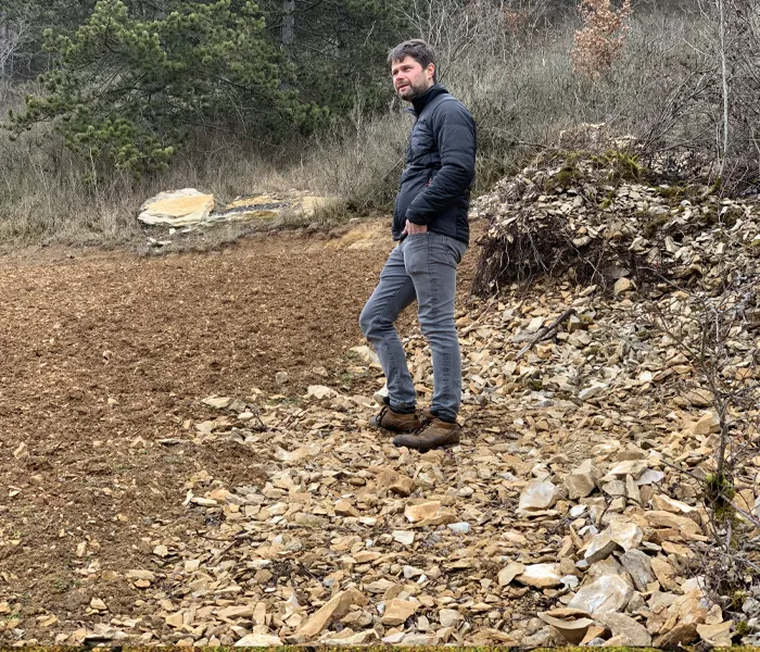 Carrossel Produtores - Bachelet-Monnot 07