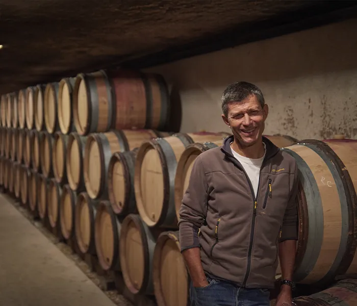 Carrossel Produtores - G. Roumier 02