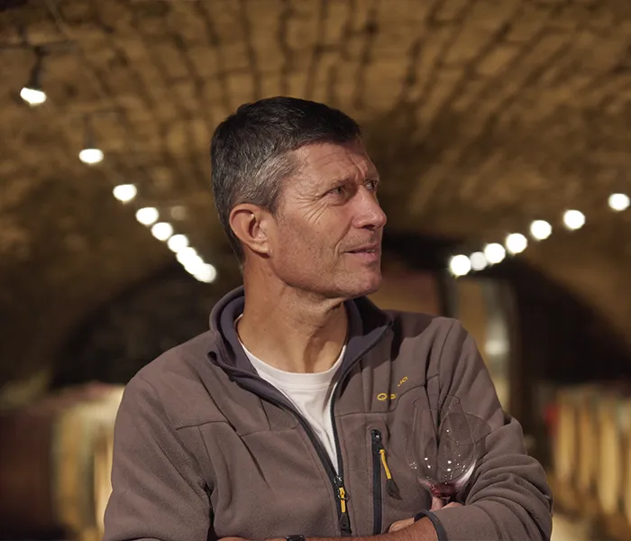 Carrossel Produtores - G. Roumier 04