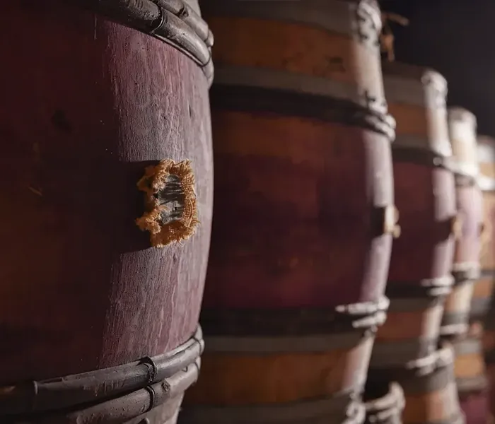 Carrossel Produtores - G. Roumier 09