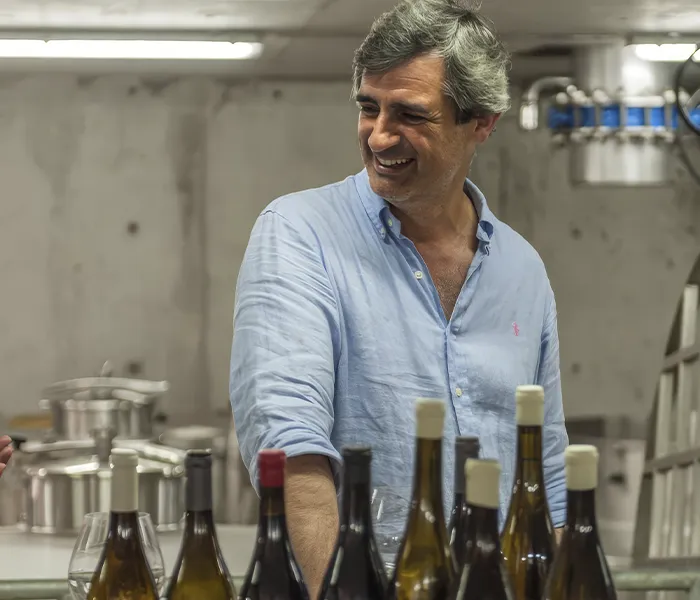 Carrossel Produtores - Luis Seabra 01