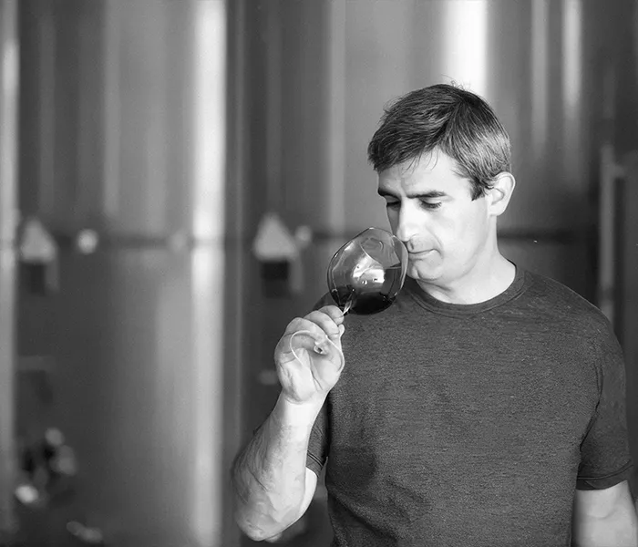 Carrossel Produtores - Luis Seabra 08