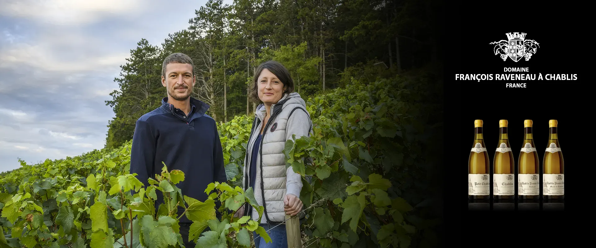 Carrossel Campanha - François Raveneau