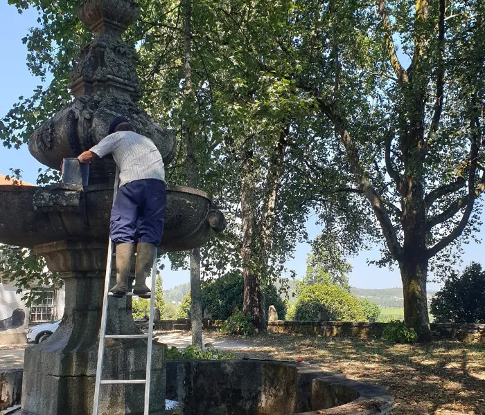 Carrossel Produtores - Casa da Bouça 02