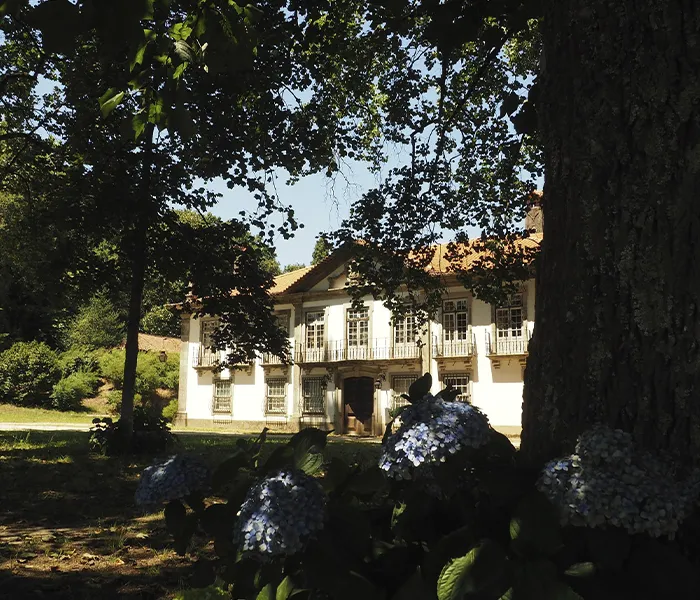 Carrossel Produtores - Casa da Bouça 07