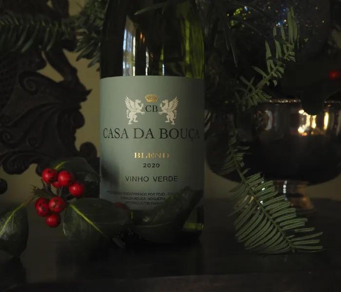 Carrossel Produtores - Casa da Bouça 09