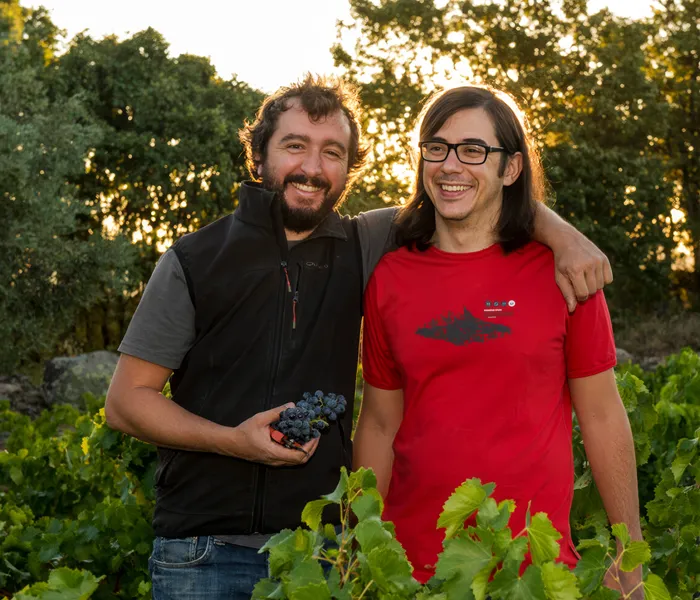 Carrossel Produtores - Comando G 01