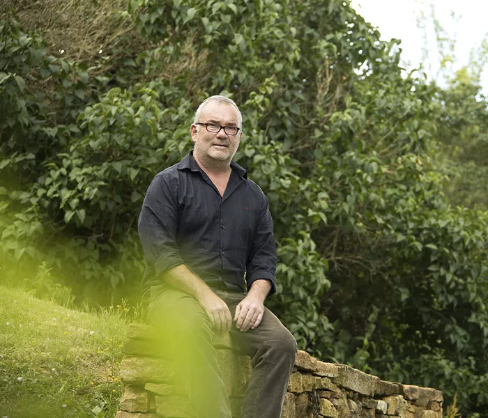 Carrossel Produtores - Eric Texier 03