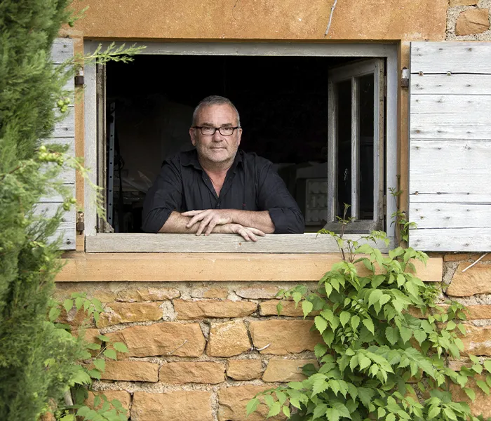 Carrossel Produtores - Eric Texier 06