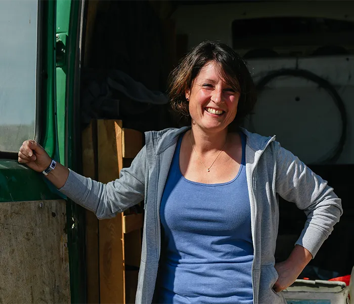 Carrossel Produtores - François Raveneau 01