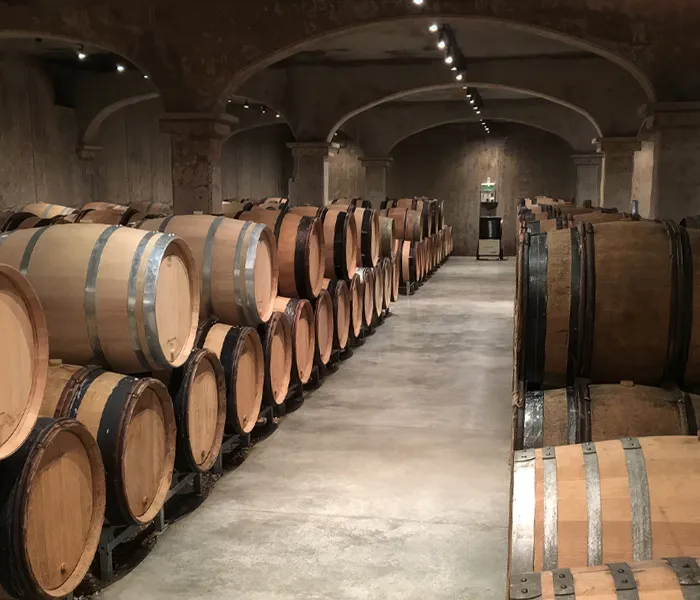 Carrossel Produtores - François Raveneau 03