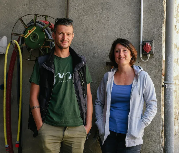 Carrossel Produtores - François Raveneau 06