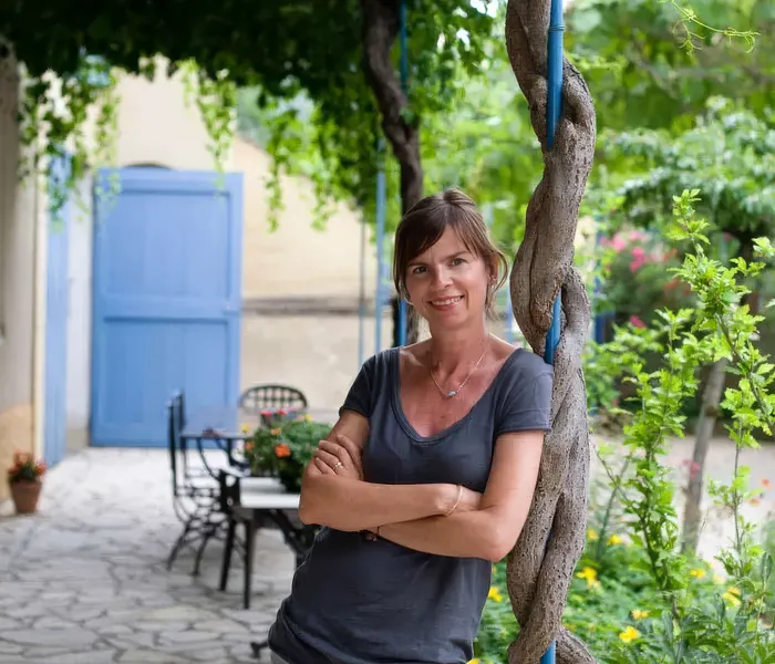 Carrossel Produtores - Gour de Chaulé 05