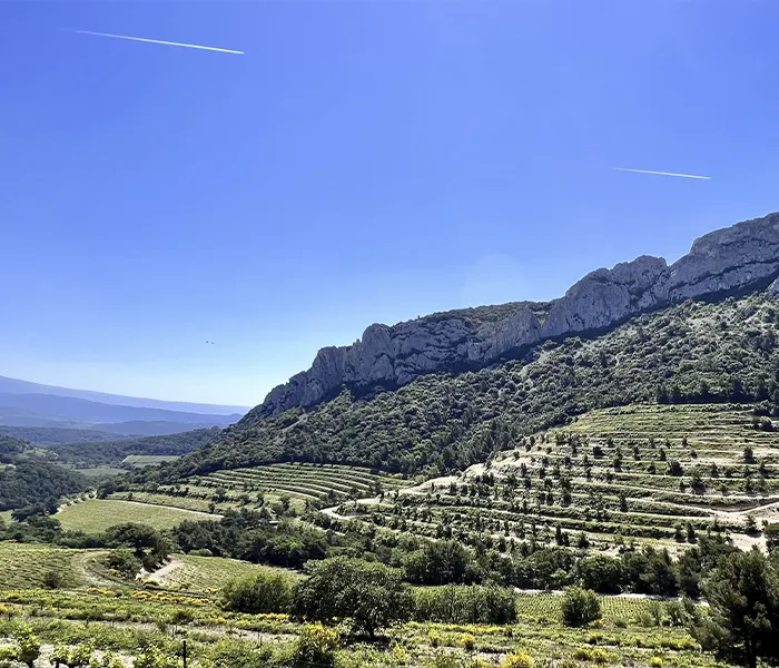 Carrossel Produtores - Gour de Chaulé 08